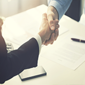 [Seguro Empresarial]