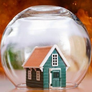 [Seguro Residencial]